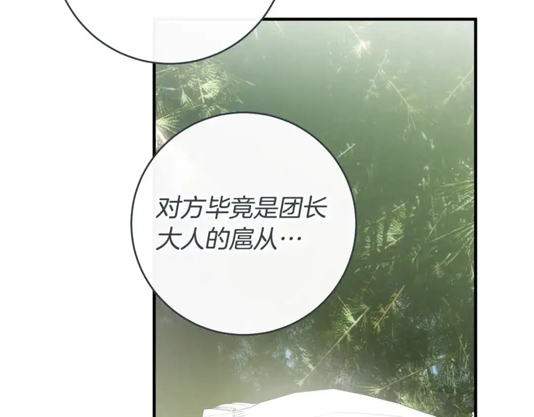 第221页