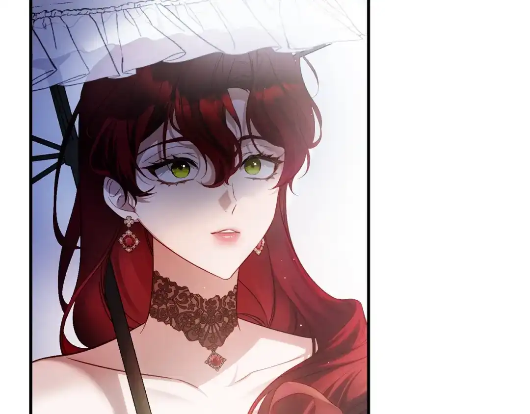 第211页