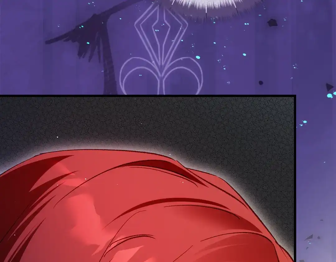 第205页