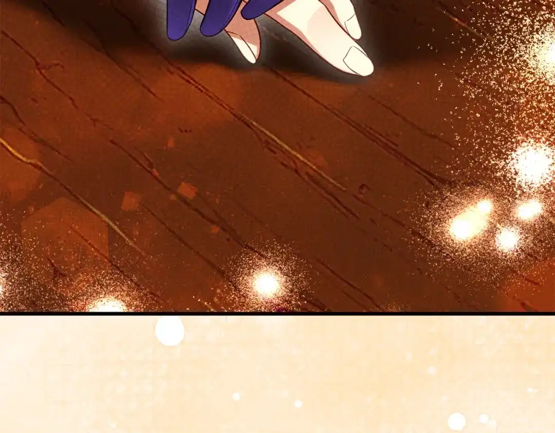 第218页