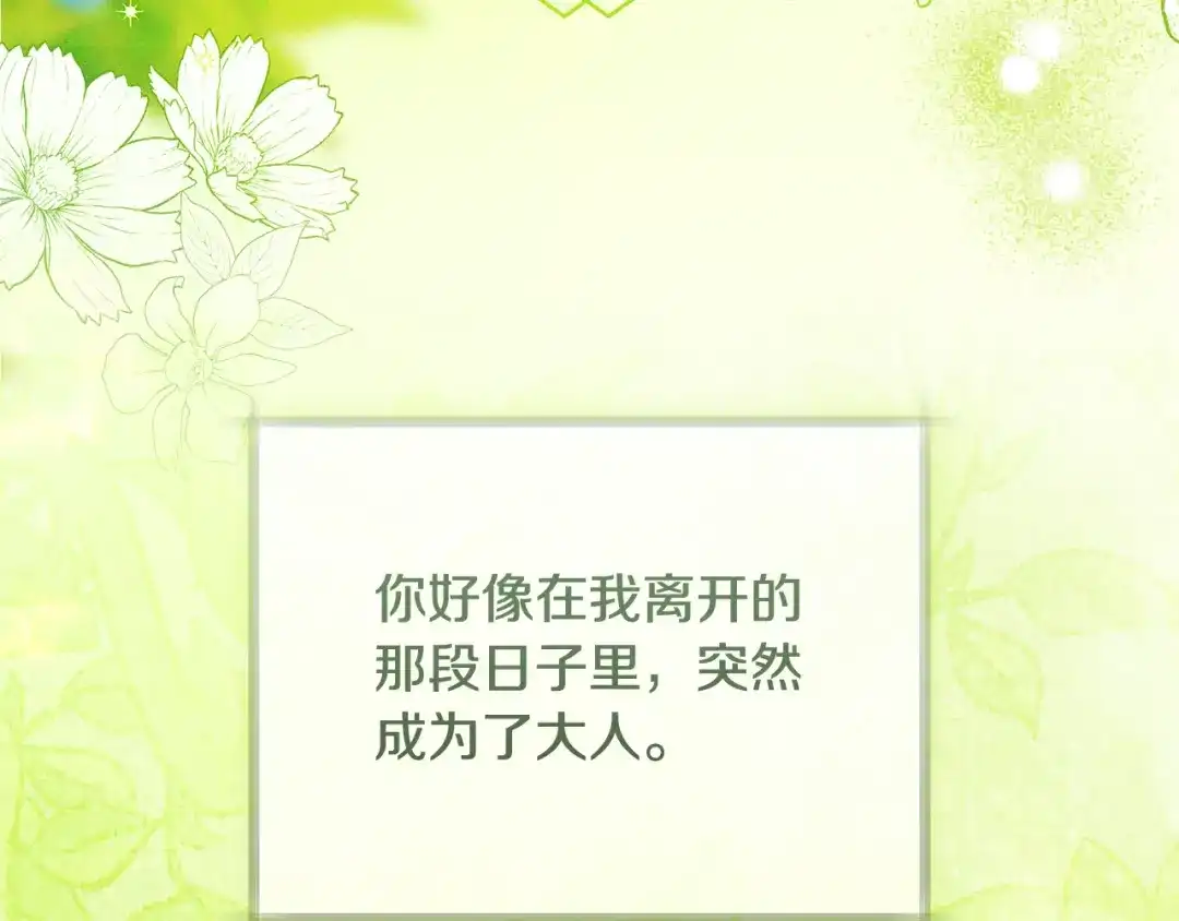 第239页