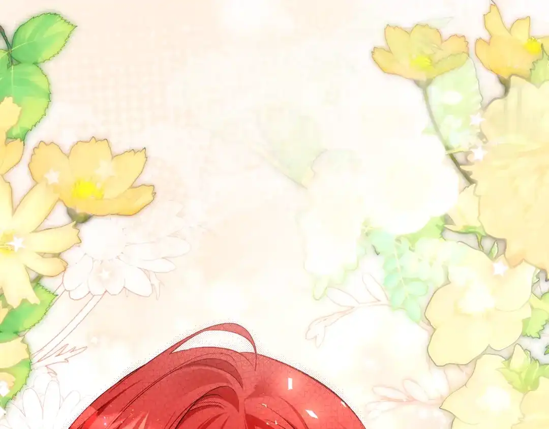 第244页