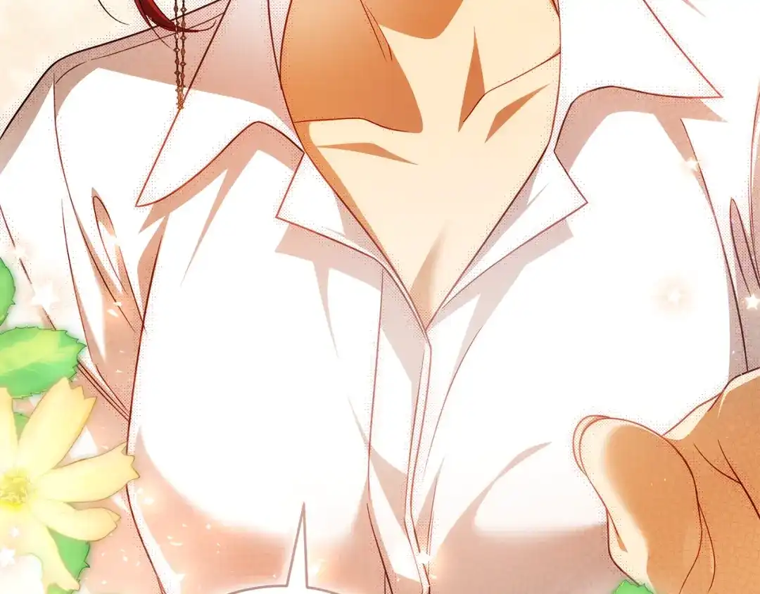 第246页