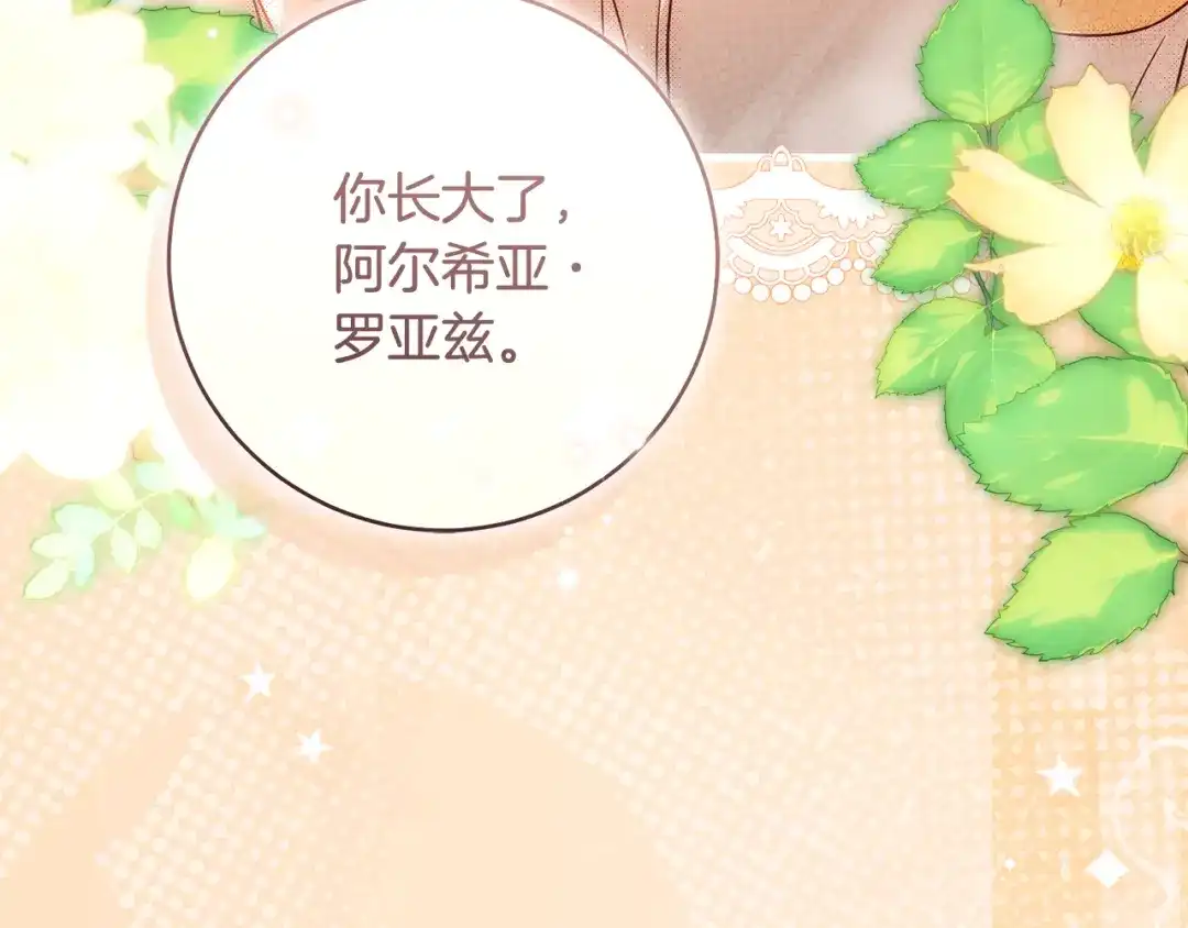 第247页