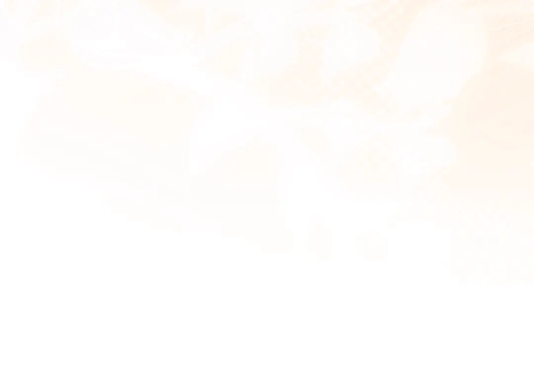 第249页