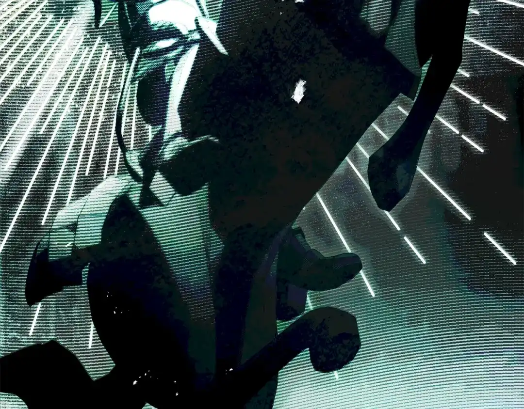 第176页