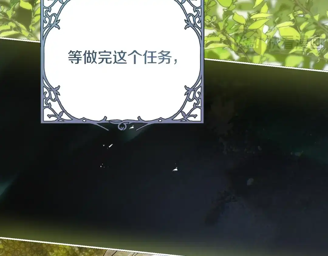 第187页
