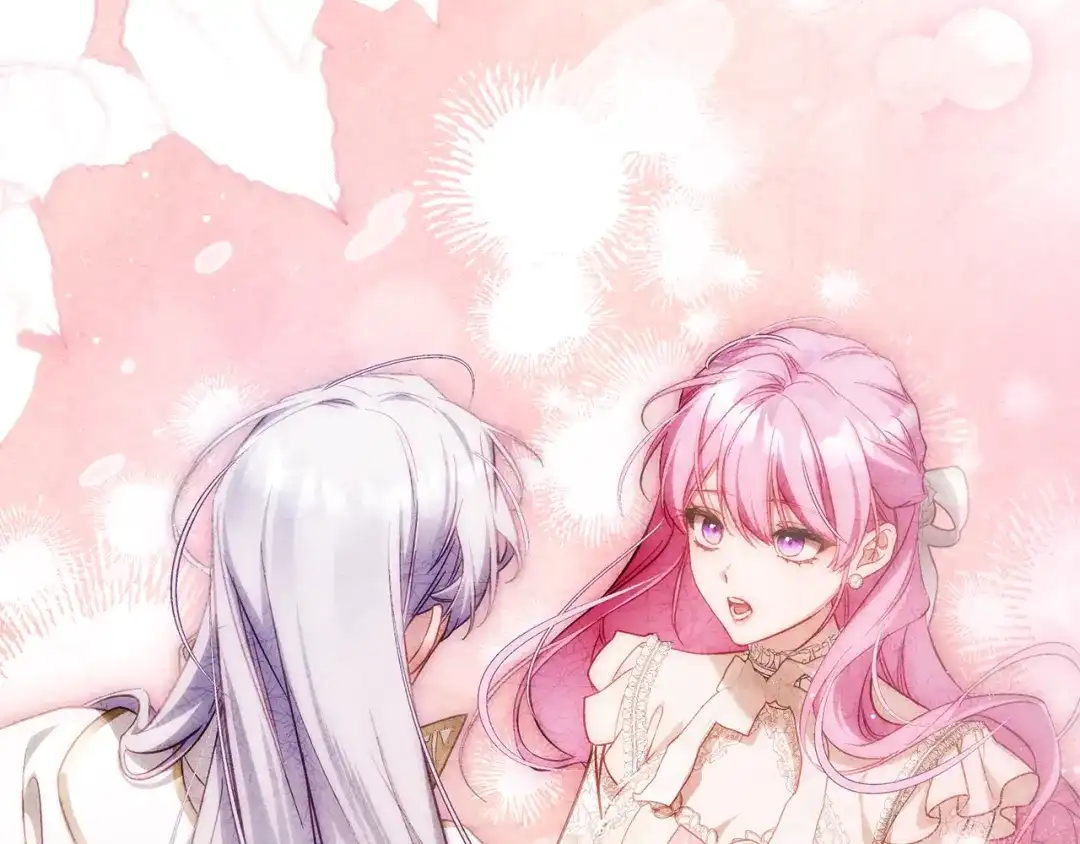 第206页