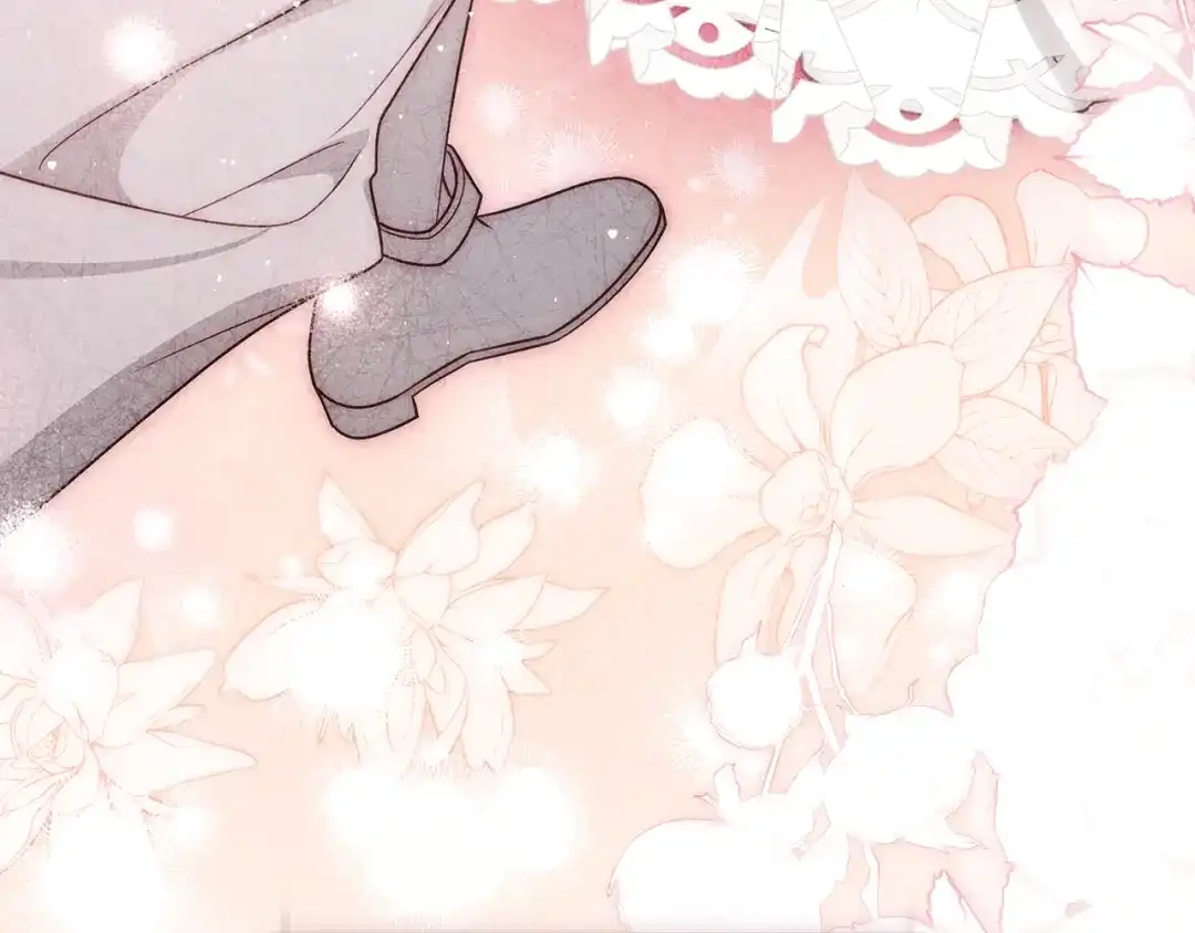 第209页