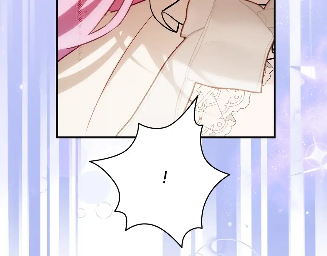 第214页