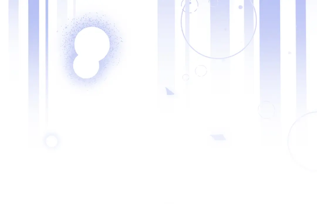 第215页