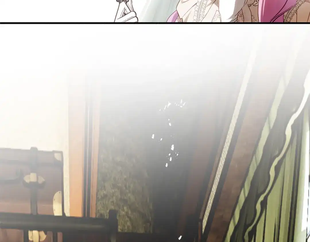 第220页