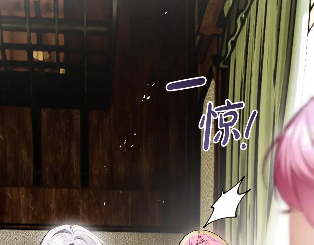 第221页