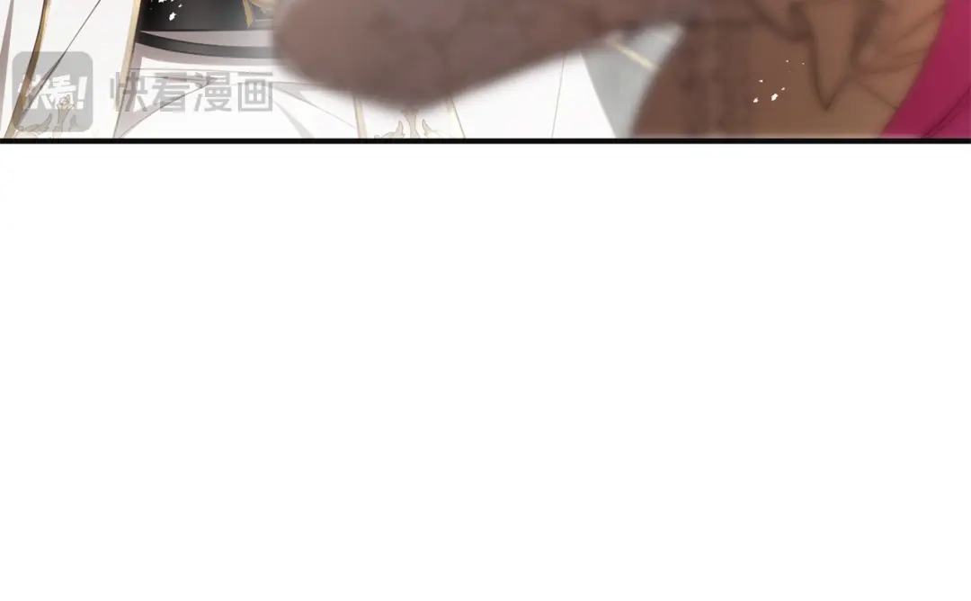 第223页