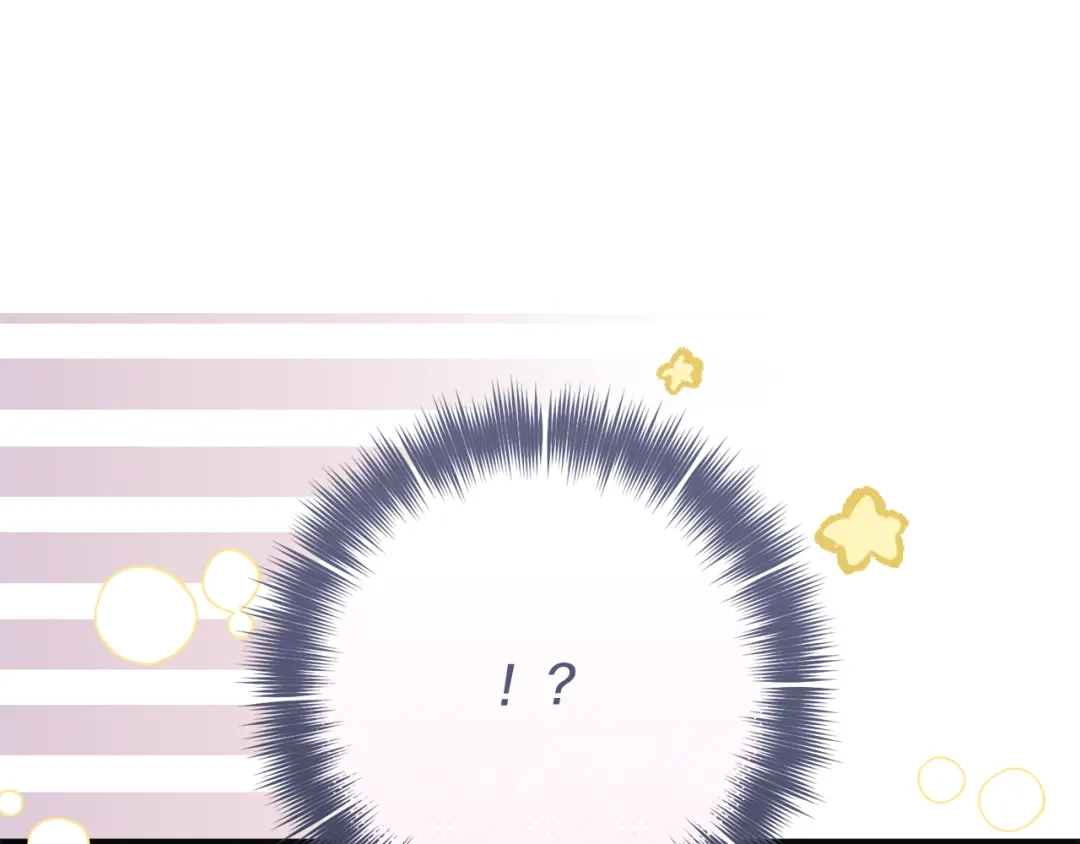 第224页