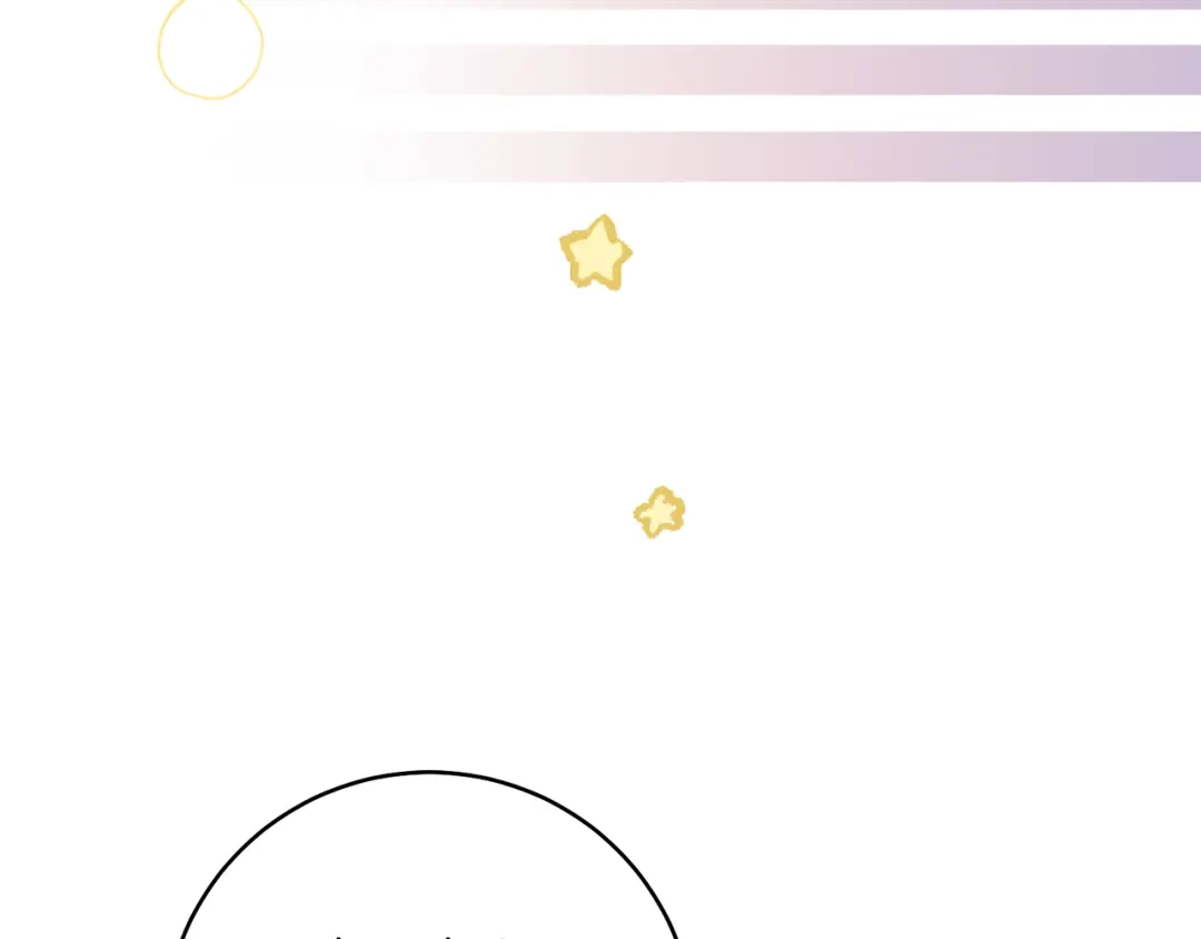第227页