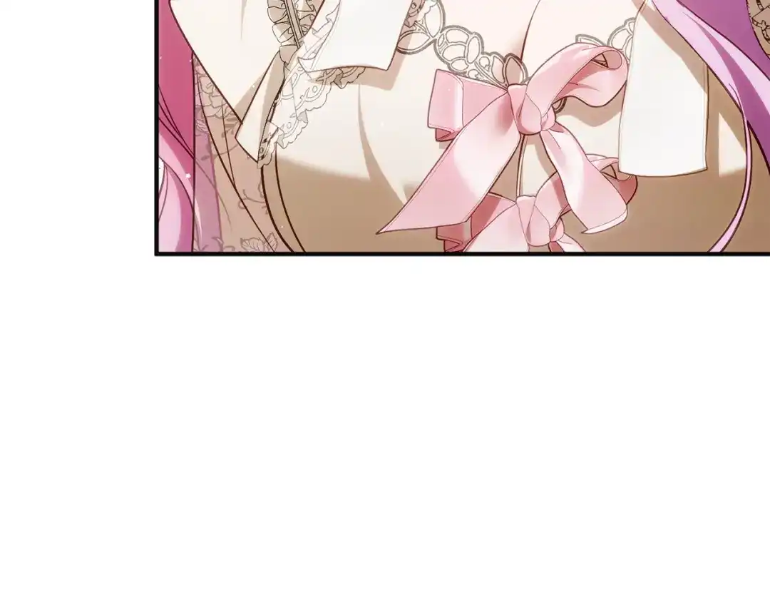 第230页