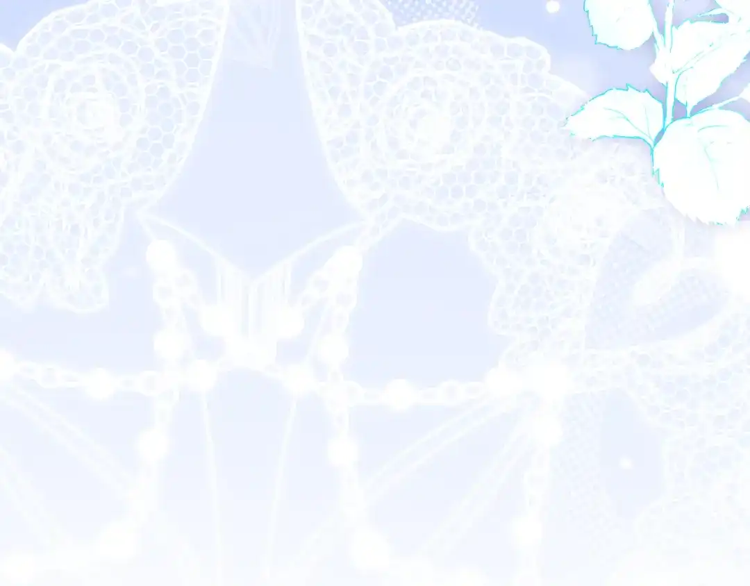 第236页