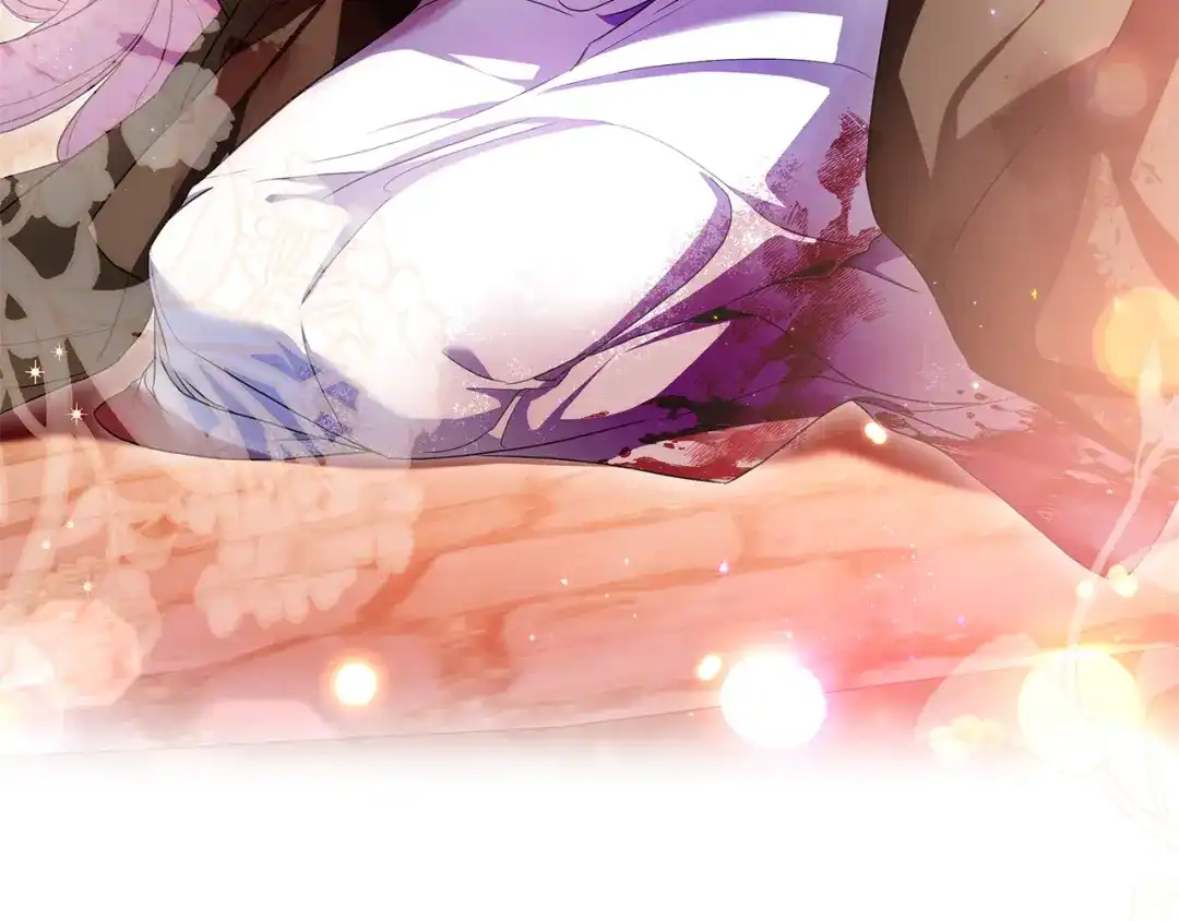 第193页