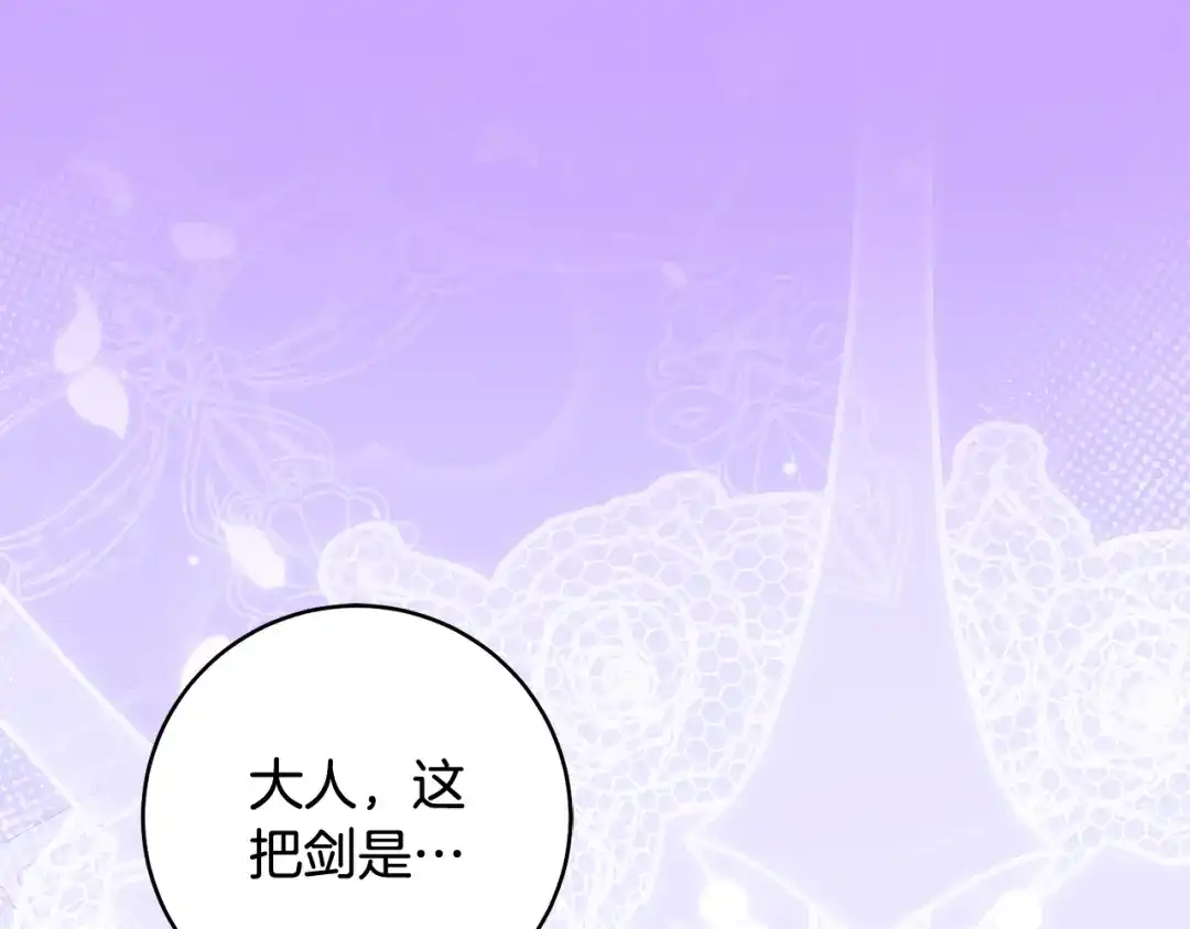 第223页