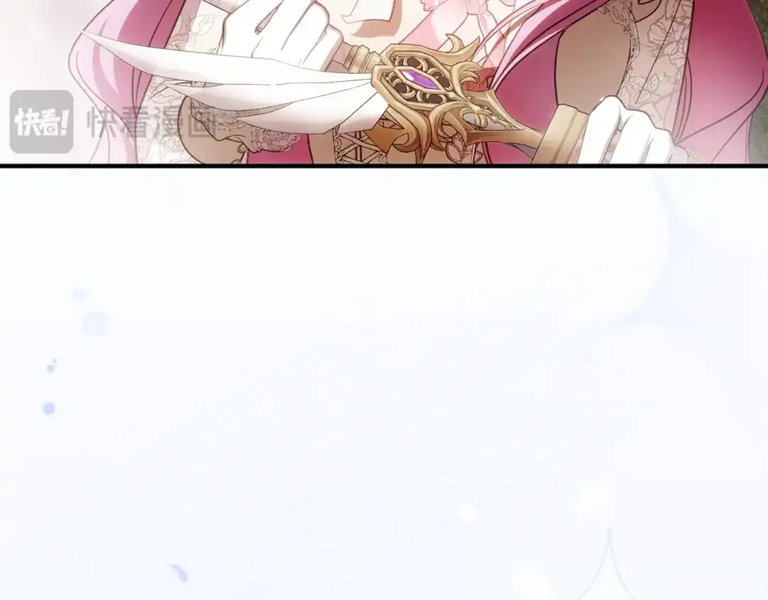 第225页