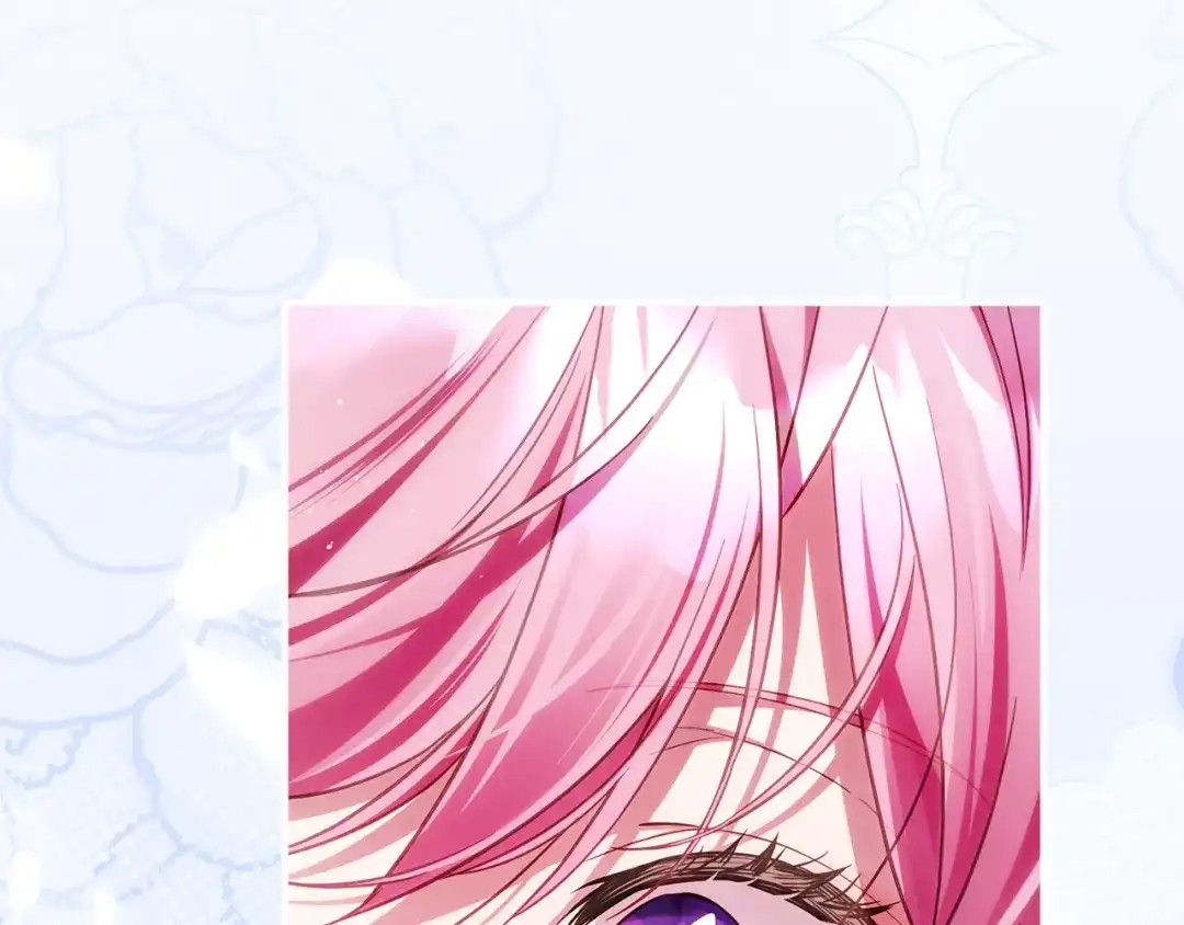 第226页