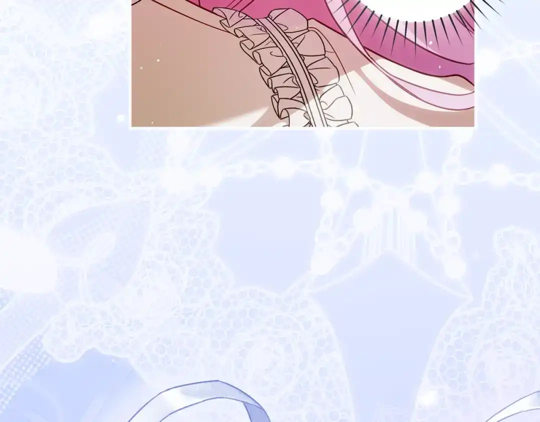 第228页