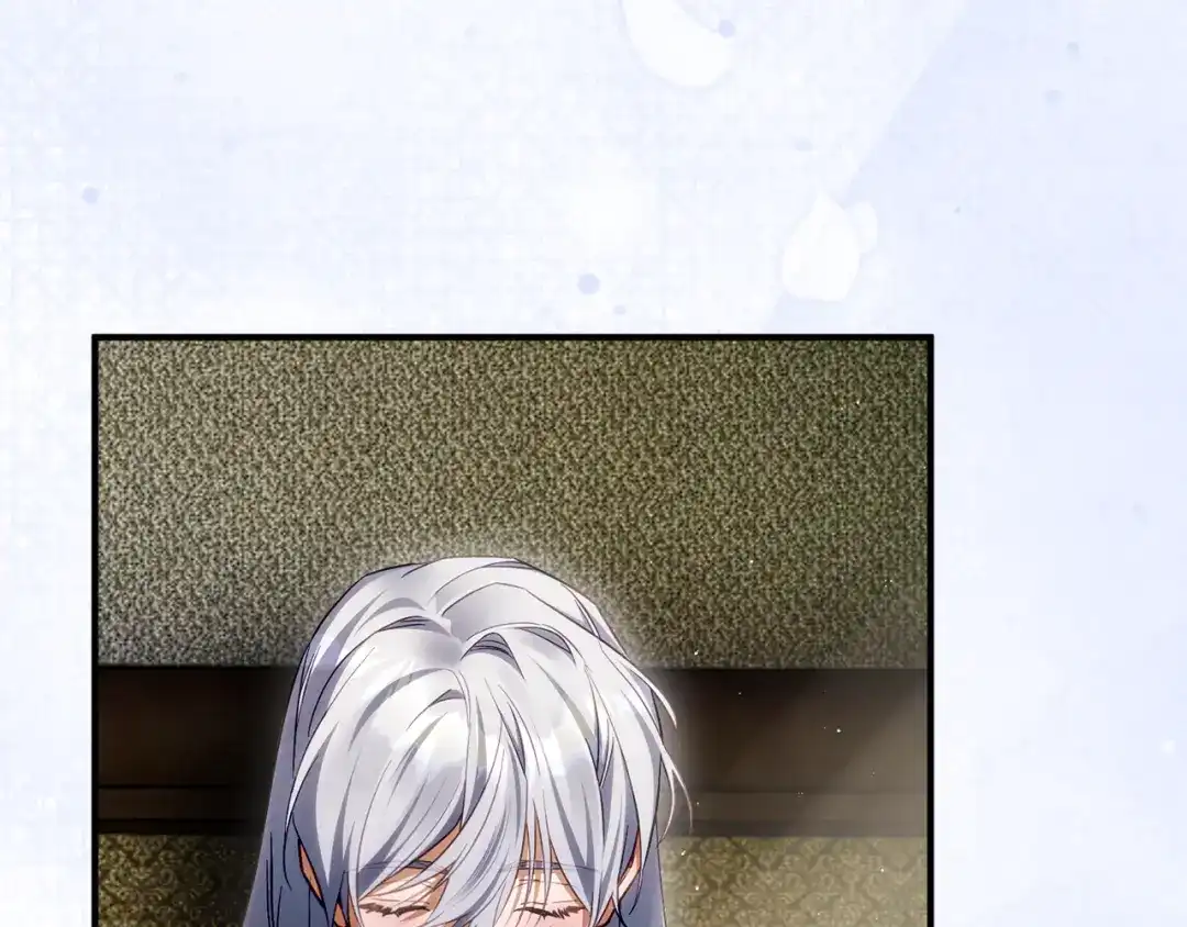 第235页