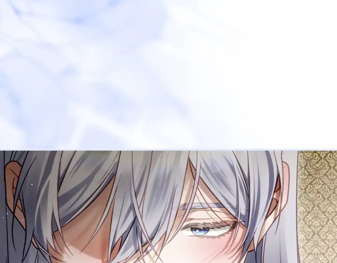 第238页