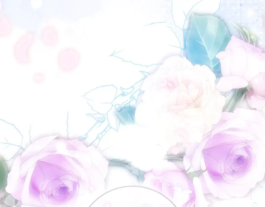 第240页