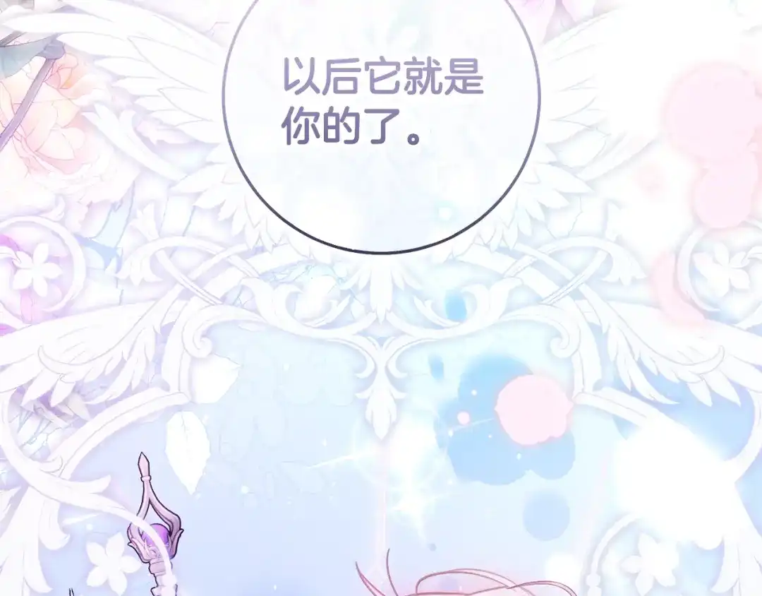 第241页