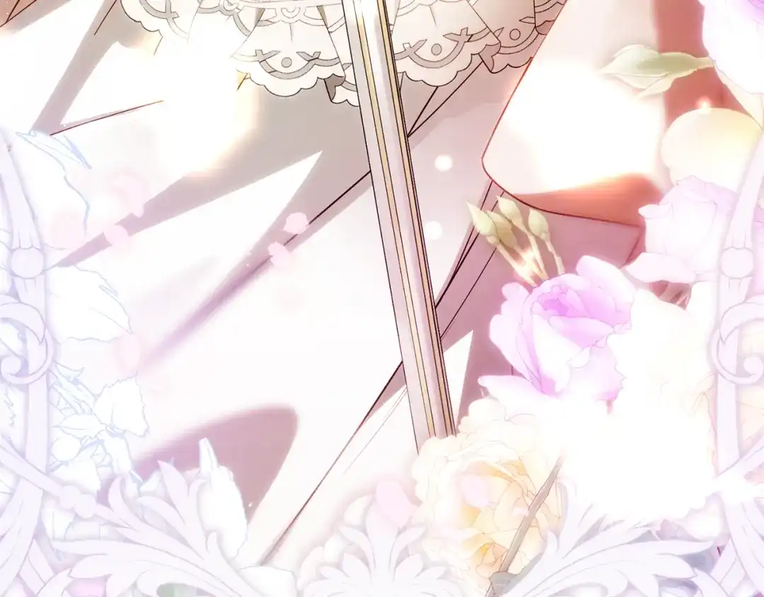 第244页