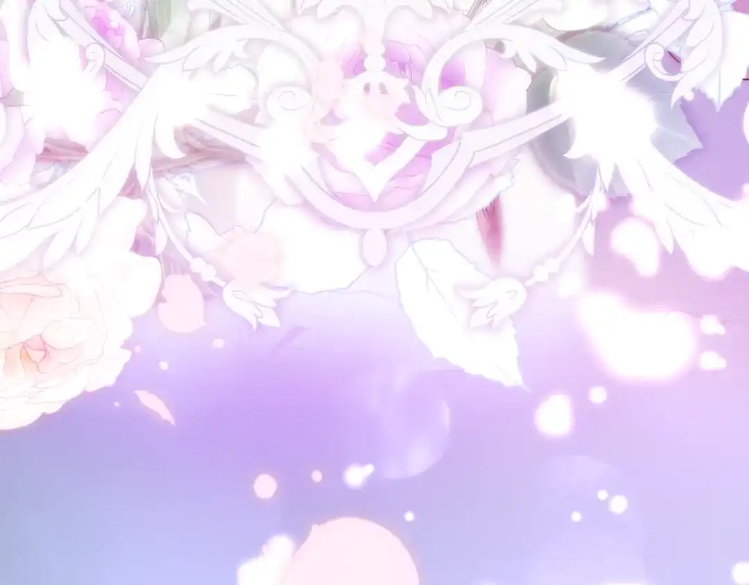 第245页