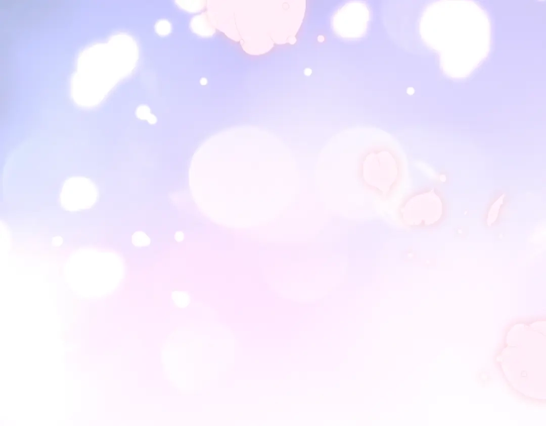 第246页
