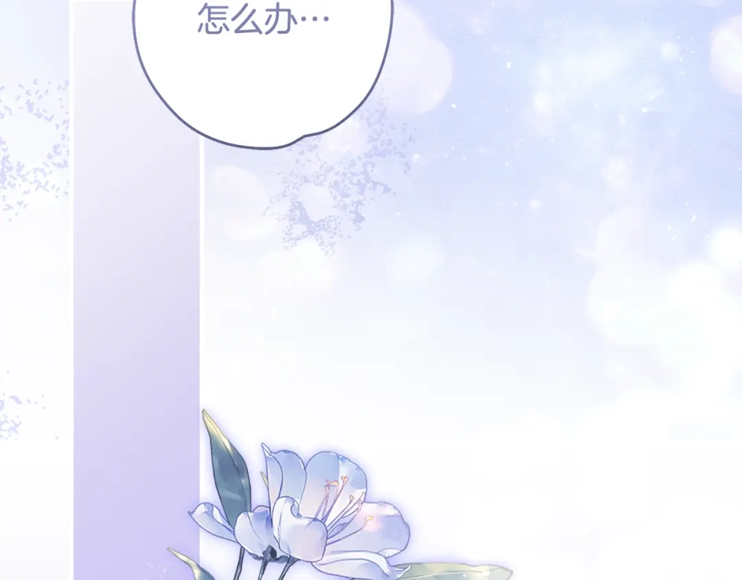 第219页