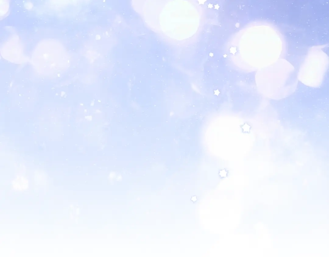 第225页