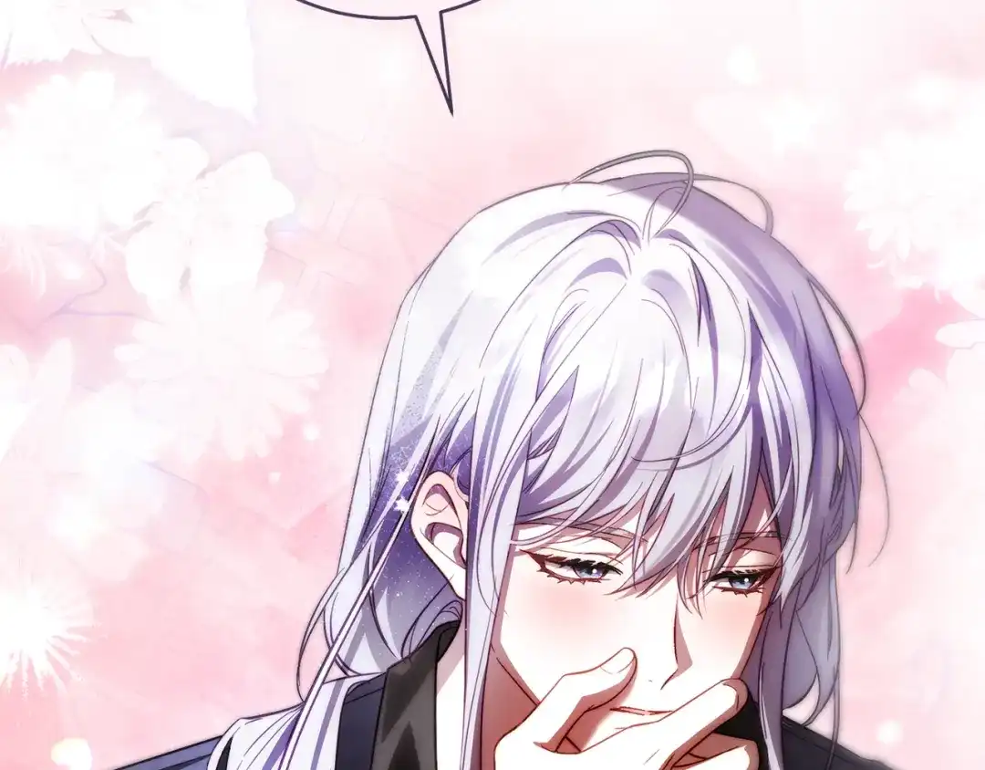 第213页