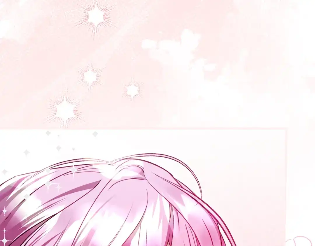 第217页