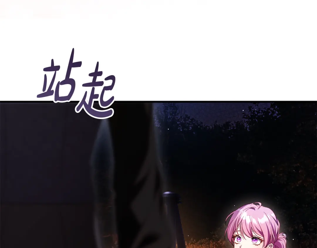 第221页