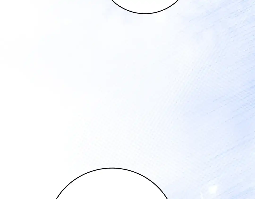 第223页