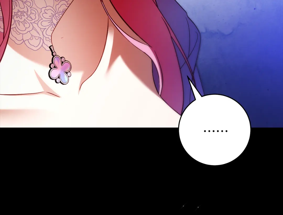 第241页