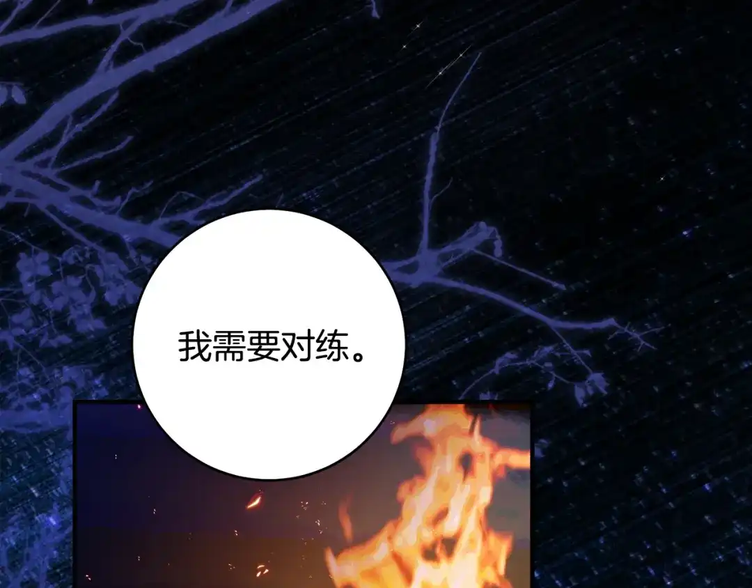 第243页