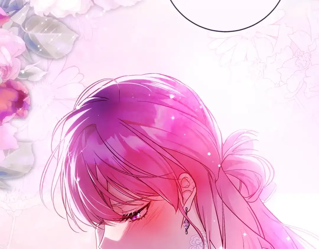第249页