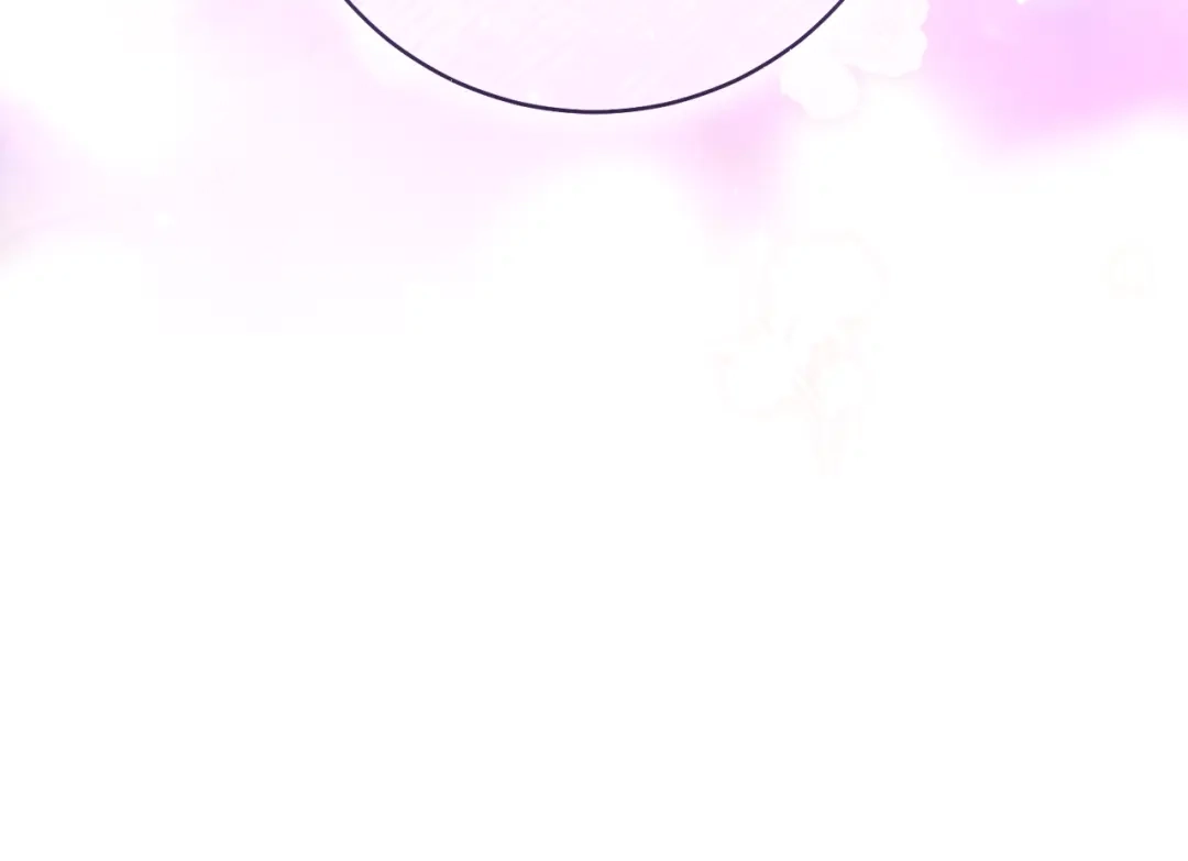 第253页