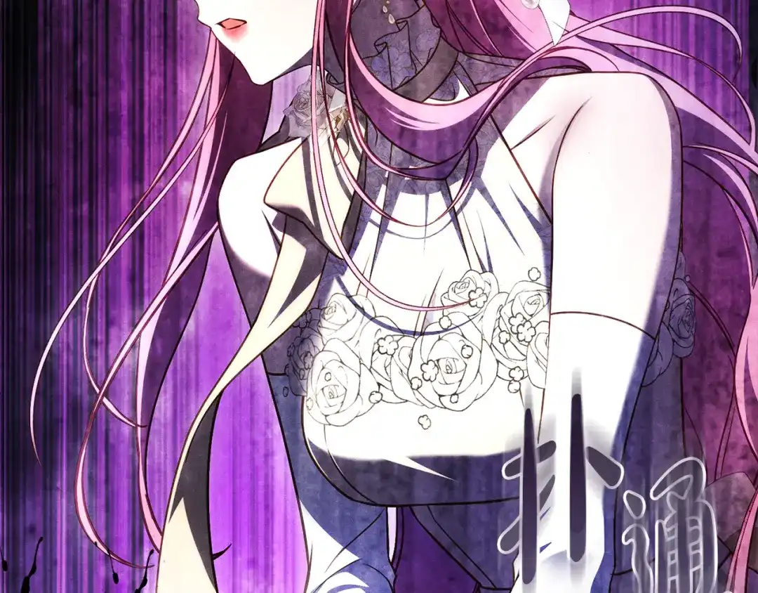第214页