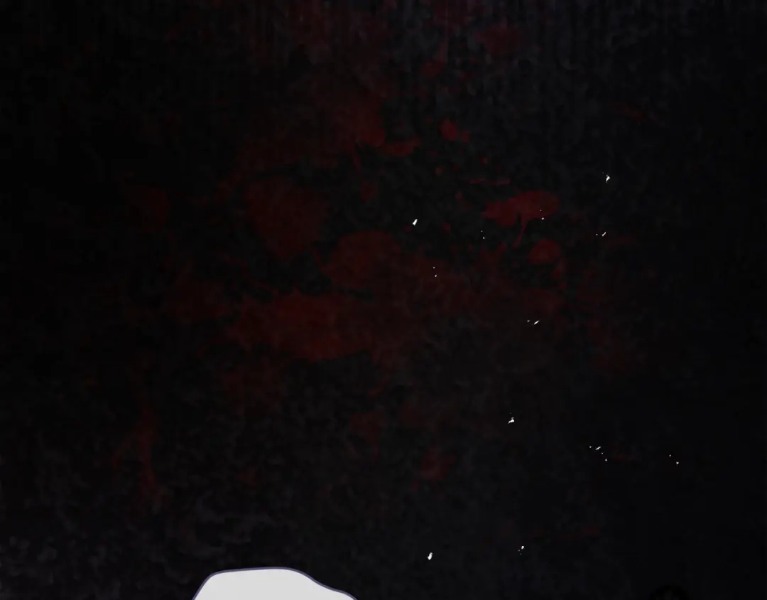 第221页