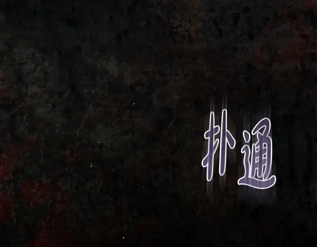 第238页