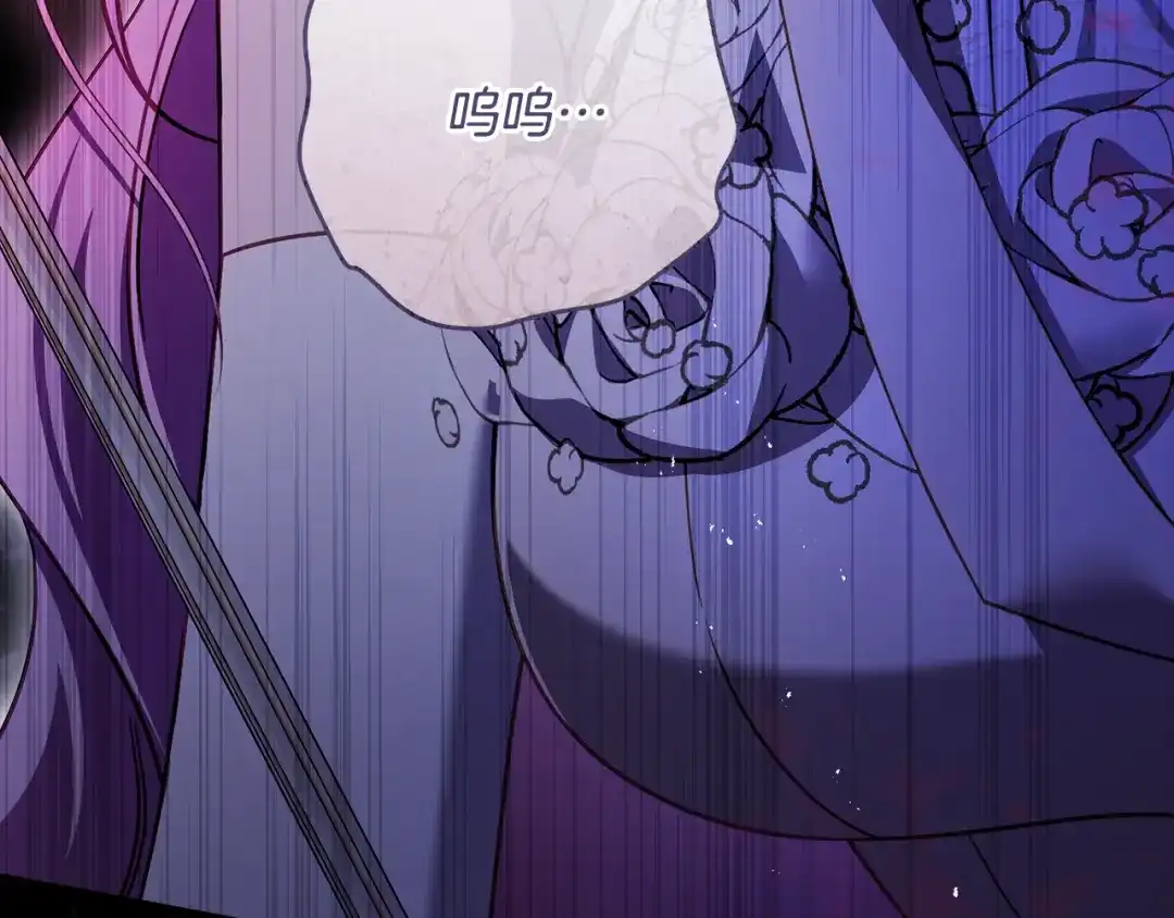 第242页