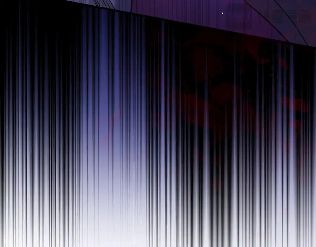 第243页