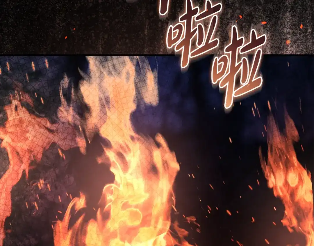 第262页